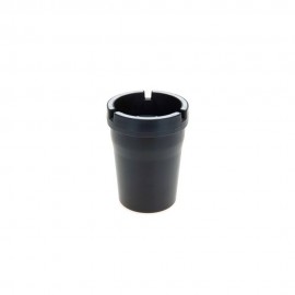 تەپڵەکی جگەرەی 80 * بەرزی 105 ملم