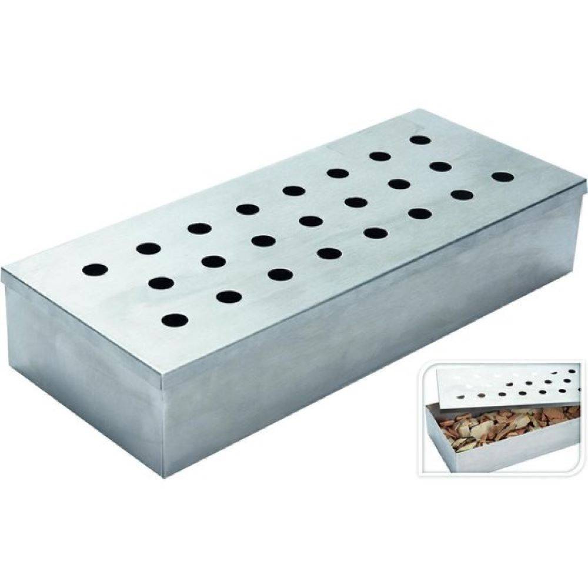 سندوقی دوکەلی مەنقەل