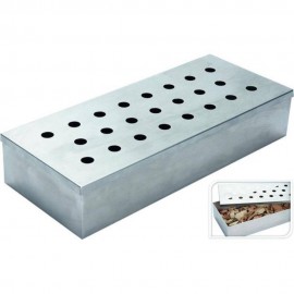 سندوقی دوکەلی مەنقەل