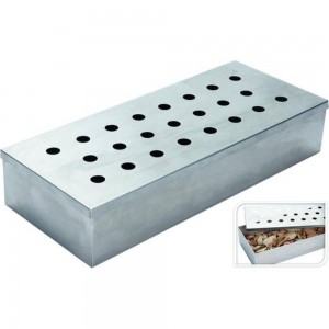 سندوقی دوکەلی مەنقەل