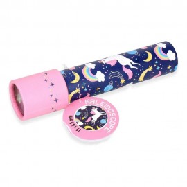 کالیدۆسکۆپ دیزاینی جۆراوجۆر