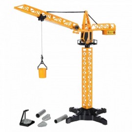 کرینی یاری یکۆنترۆڵی 55 سم