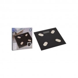 تەرازووی کەسی به بلیتوز