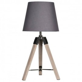 گلوپی سەرمێز 52 سم