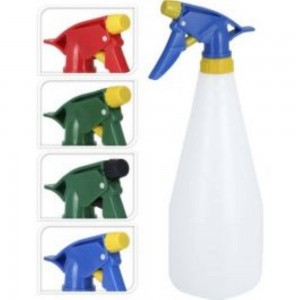 ڕشێنەری ڕووەک 1 لیتر