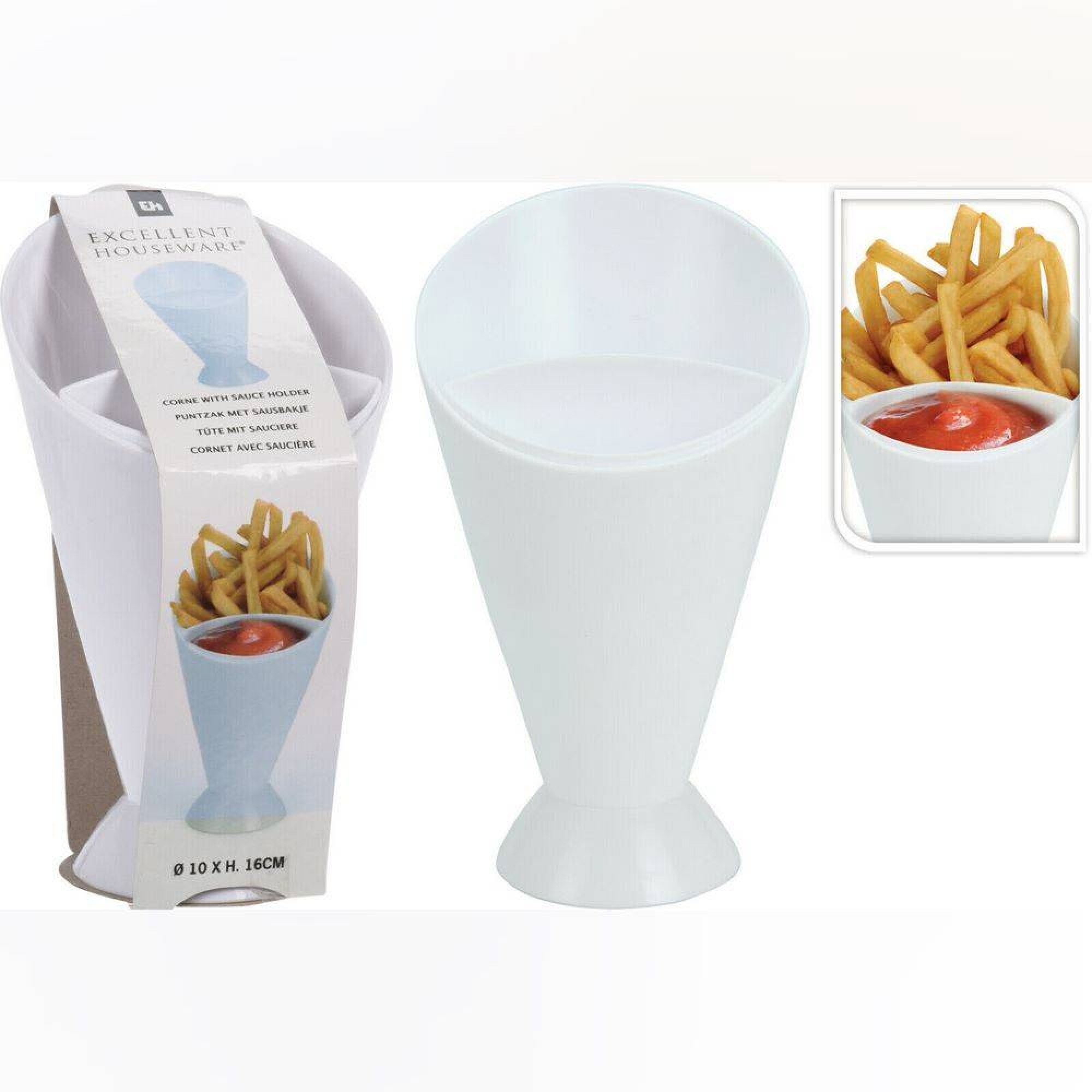 قاپی خواردن، تیرە 100 * 165 مم