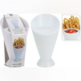 قاپی خواردن، تیرە 100 * 165 مم