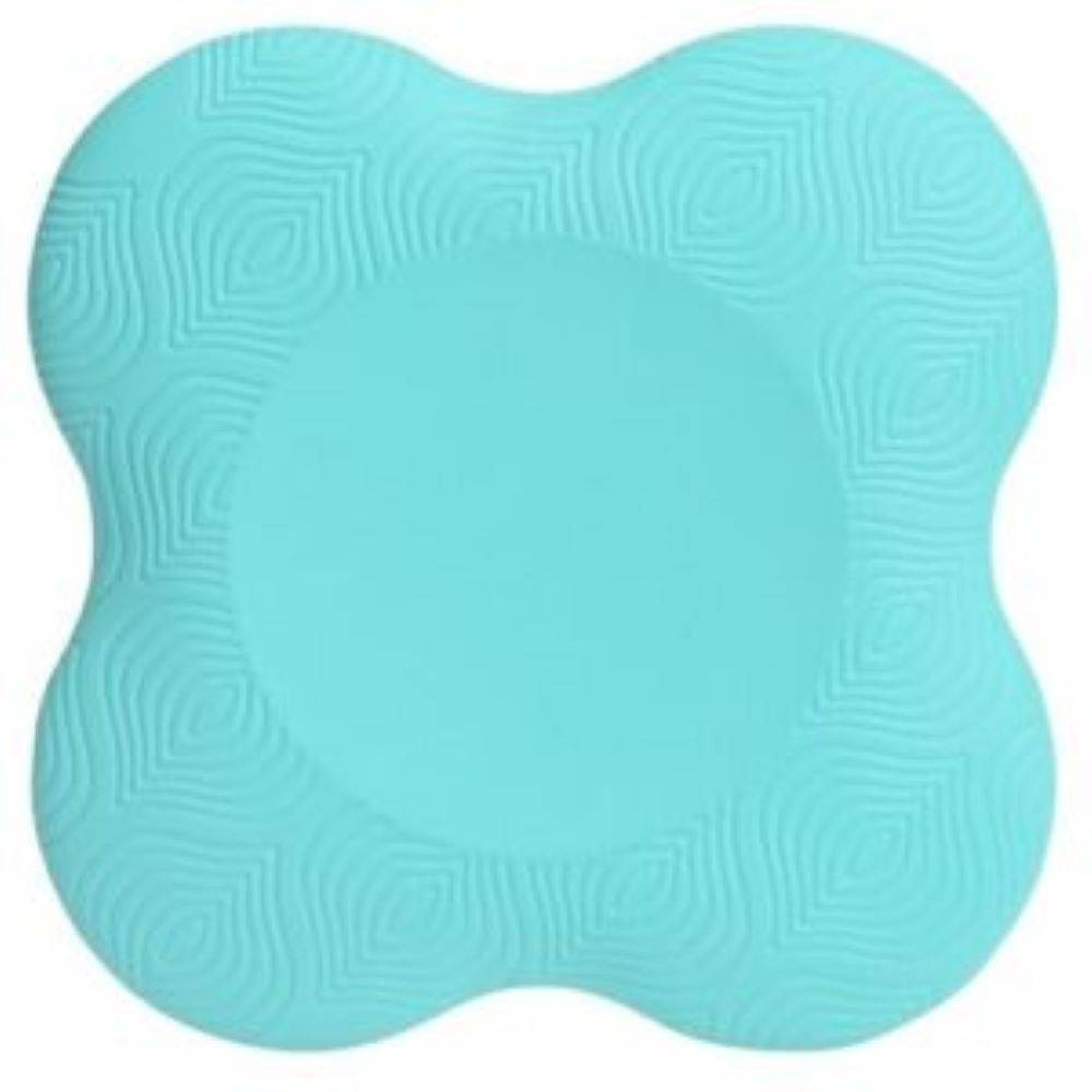 رایەخی یوگا بە 2 ڕەنگی جۆراوجۆر