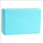 بلوکی یوگ بە 2 ڕەنگی جۆراوجۆر