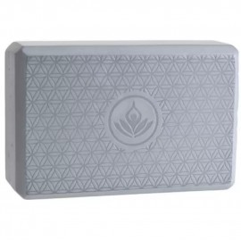 بلوکی یوگ بە 2 ڕەنگی جۆراوجۆر