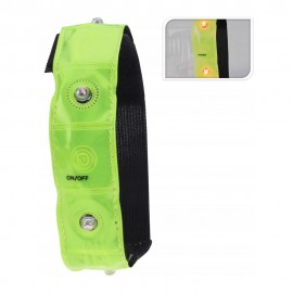 باندي فلۆۆر  بە 4 ليد