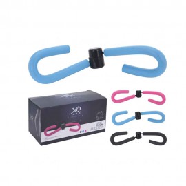 ئامێری لەشجوانی ڕان  3 ڕەنگی جۆراوجۆر