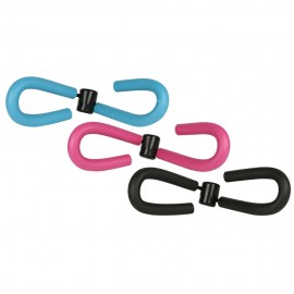 ئامێری لەشجوانی ڕان  3 ڕەنگی جۆراوجۆر