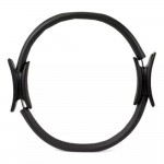 ئەڵقەی پیلاتۆس بە 3 ڕەنگی جۆراوجۆر