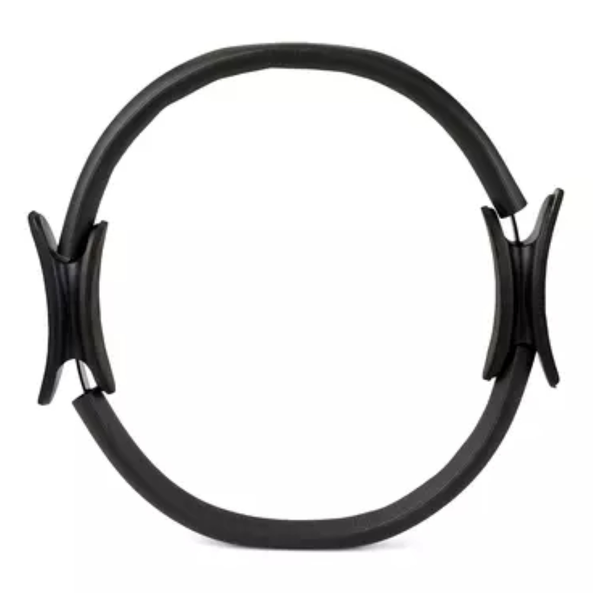 ئەڵقەی پیلاتۆس بە 3 ڕەنگی جۆراوجۆر