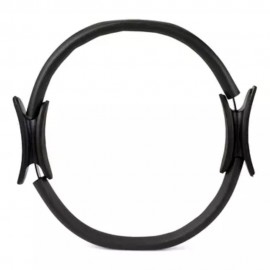 ئەڵقەی پیلاتۆس بە 3 ڕەنگی جۆراوجۆر