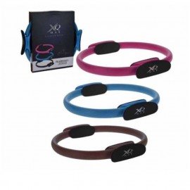 ئەڵقەی پیلاتۆس بە 3 ڕەنگی جۆراوجۆر