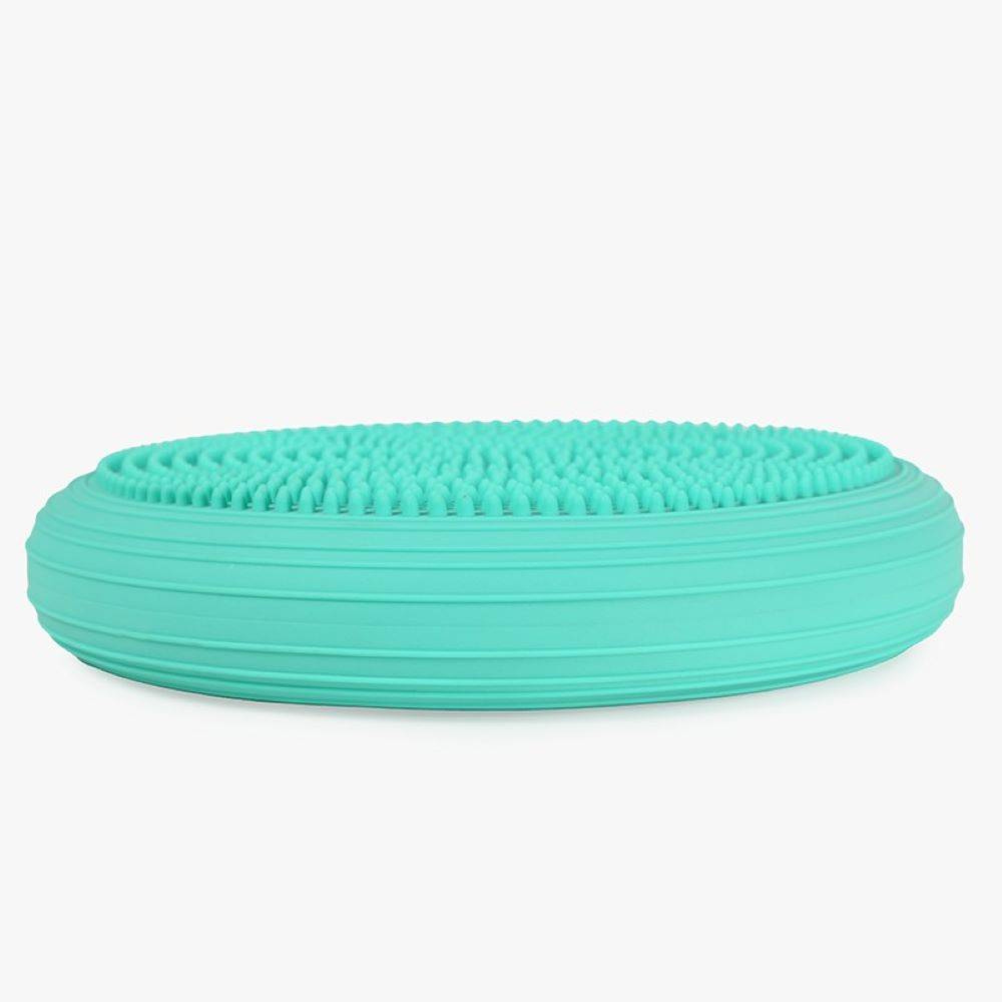 کوشنی مەساج  2 ڕەنگی جۆراوجۆر