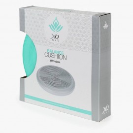 کوشنی مەساج  2 ڕەنگی جۆراوجۆر