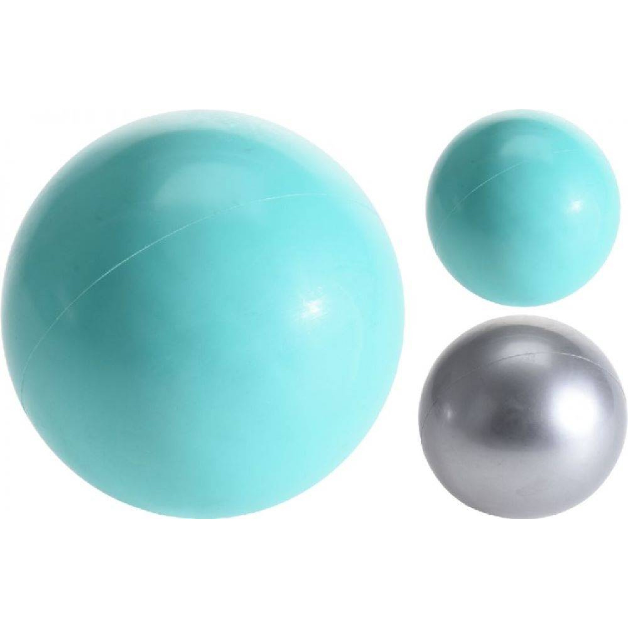 تۆپی تۆنکردنی یۆگا