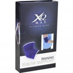 پشتگیری ئەژنۆی  1 قەبارەی زۆر گونجاو