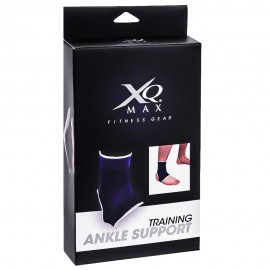 پشتگیری پاژنەی پێی  1 قەبارەی زۆر گونجاو