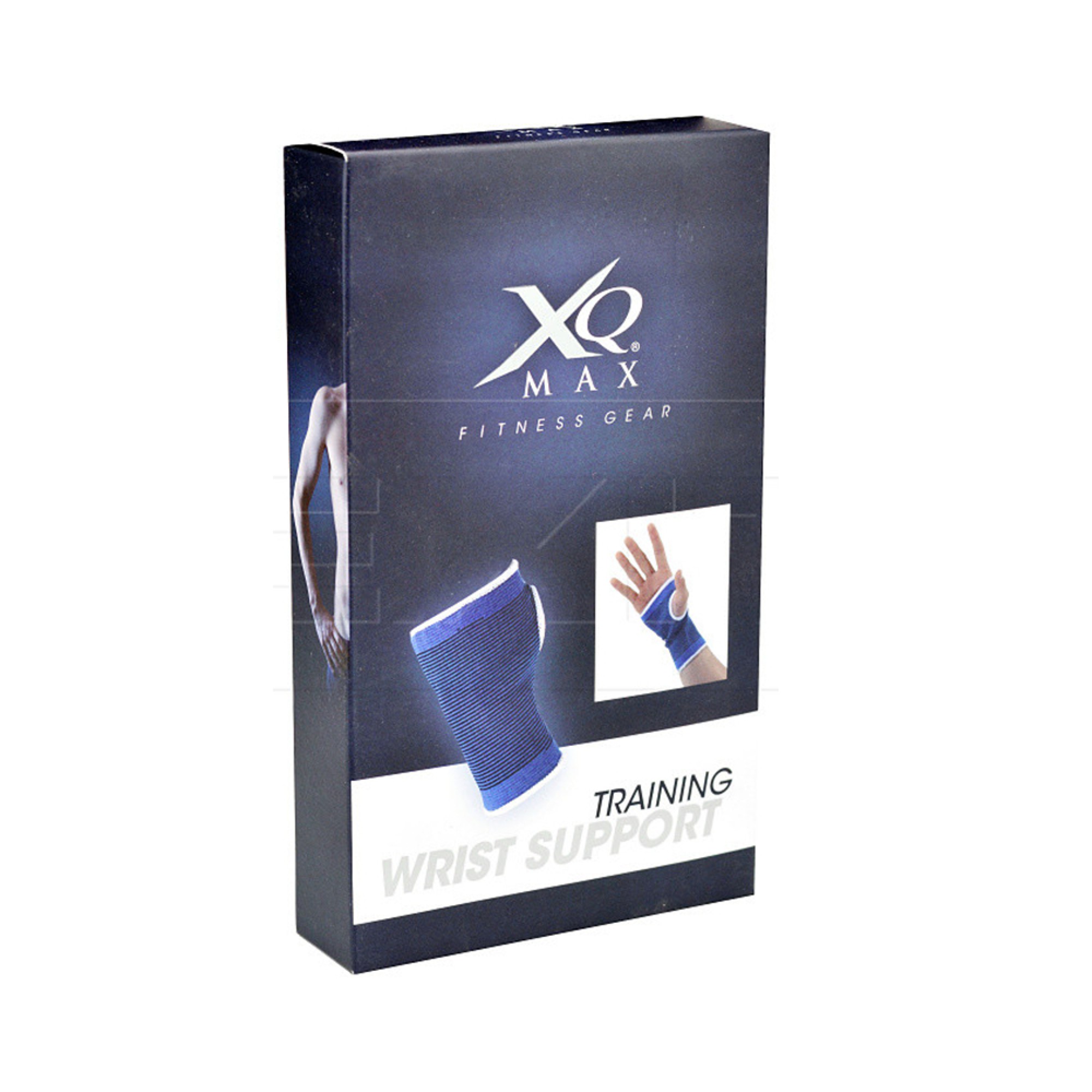 پشتگیری مەچەک  1 قەبارەی زۆر گونجاو