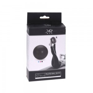 تۆپی پیلاتۆس 25 سم