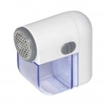 مەکینەی قژ برینی کارەبایی ئۆتۆماتیکی