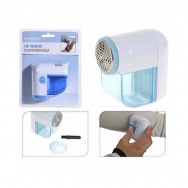 مەکینەی قژ برینی کارەبایی ئۆتۆماتیکی