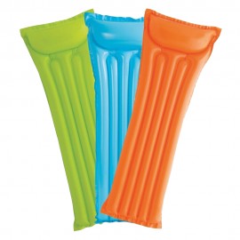 دۆشەکی هەوای مەلەوانگە 69*183 سم