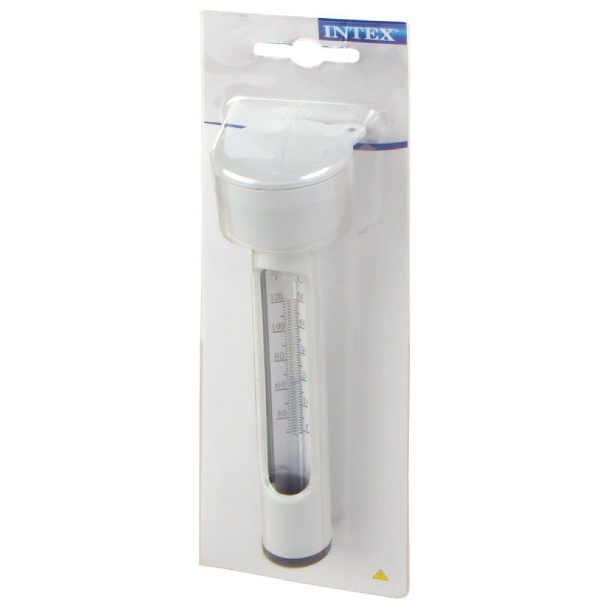 گەرمیپێوی حەوز مەلەوانگە