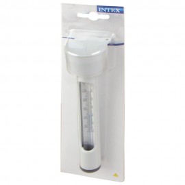 گەرمیپێوی حەوز مەلەوانگە