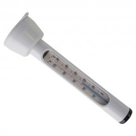 گەرمیپێوی حەوز مەلەوانگە