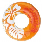 چوپی مەلەوانی جوراوجور  91 سم