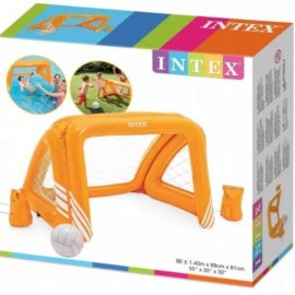 یاری گولی خوشی  ناو ئاو