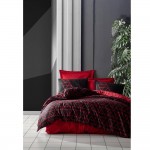 ئاسیر کوتون بوکس تاخمی سەرچەفی شادو یەک نەفەری رەنگی ماروونی