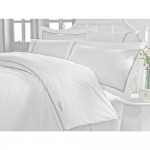 ئاسیر کوتون بوکس تاخمی سەرچەفی مێهڤس ساتین دوو نەفەری