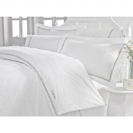 ئاسیر کوتون بوکس تاخمی سەرچەفی مێهڤس ساتین دوو نەفەری