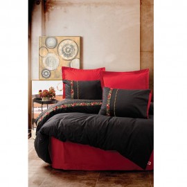 ئاسیر کوتون بوکس تاخمی سەرچەفی فلوریا دوو نەفەری رەنگی رەش