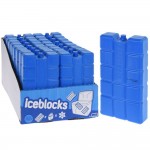 توخمە ساردکەرەوەکان 200 گرام