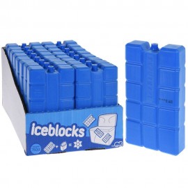 توخمە ساردکەرەوەکان 200 گرام