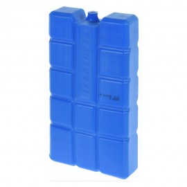 توخمە ساردکەرەوەکان 200 گرام