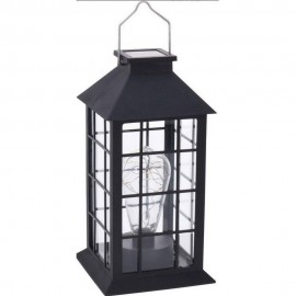 فانوسی خۆر لید 3 دیزاینی جوراوجور