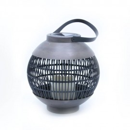 فانۆسی خۆر ئەکریلۆنیتریل بوتادین ستیرین و ڕەتان