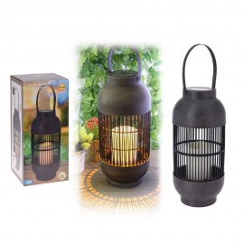 فانۆسی خۆر ئەکریلۆنیتریل بوتادین ستیرین و ڕەتان