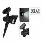 گڵۆپی خۆری لید کە لە پۆلیپرۆپیلین دروستکراوە بە بڵێسەی باخچەی