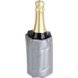 توخمێکی ساردکەرەوە بۆ بوتڵی شوشە