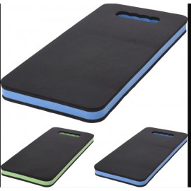 رایەخەکی ئەژنۆیە 450 * 210 * 27 مم