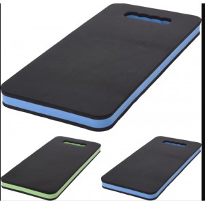 رایەخەکی ئەژنۆیە 450 * 210 * 27 مم